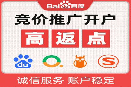 行业领先企业的百度广告推广经验分享